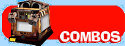 Combos