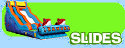 Water Slides