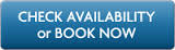 Check Availability or Book Online