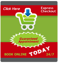 Bouncing Off The Walls inflatable orders